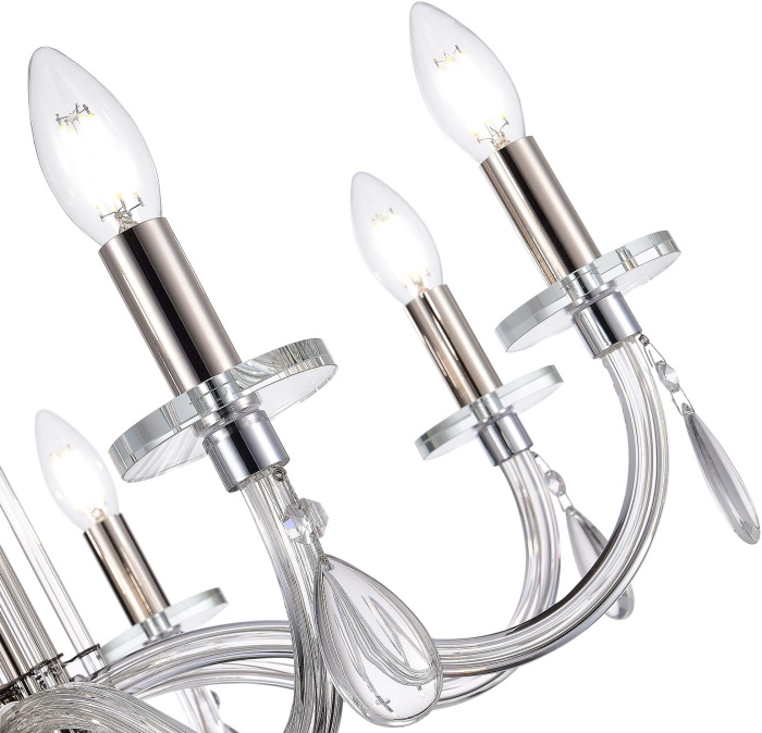 SL1656.103.08 ST Luce