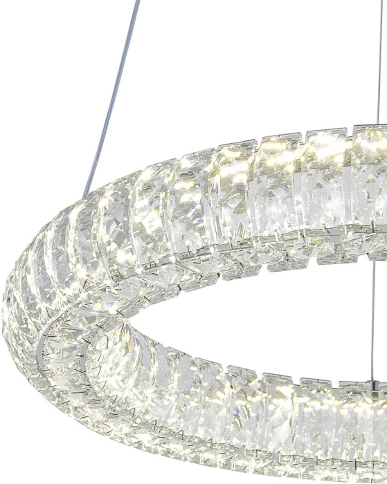 620/S LED