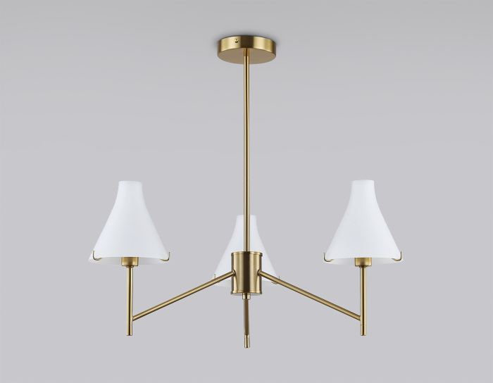 LH57131 Ambrella