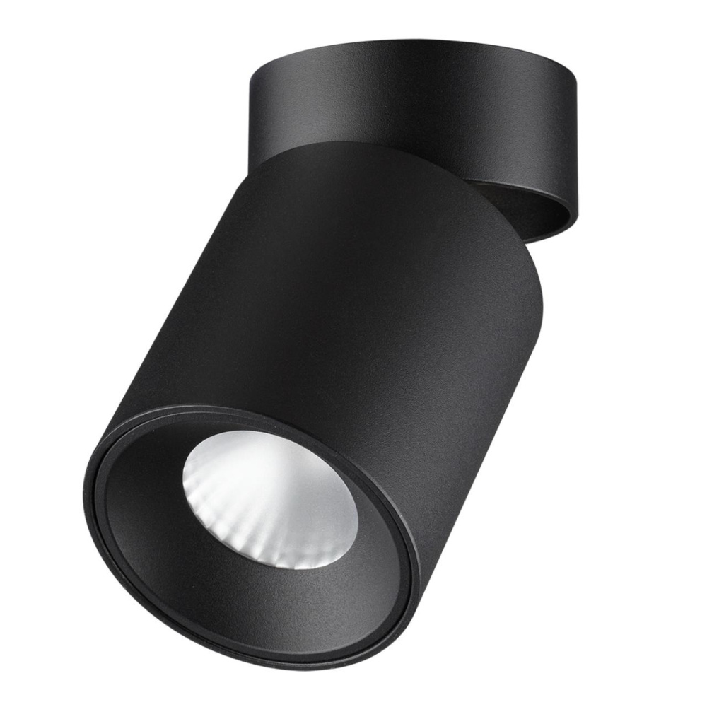 7132/7CL Odeon Light
