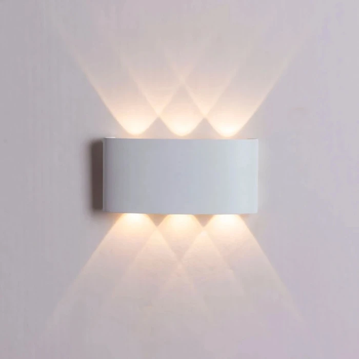 A3722AL-6WH Arte Lamp