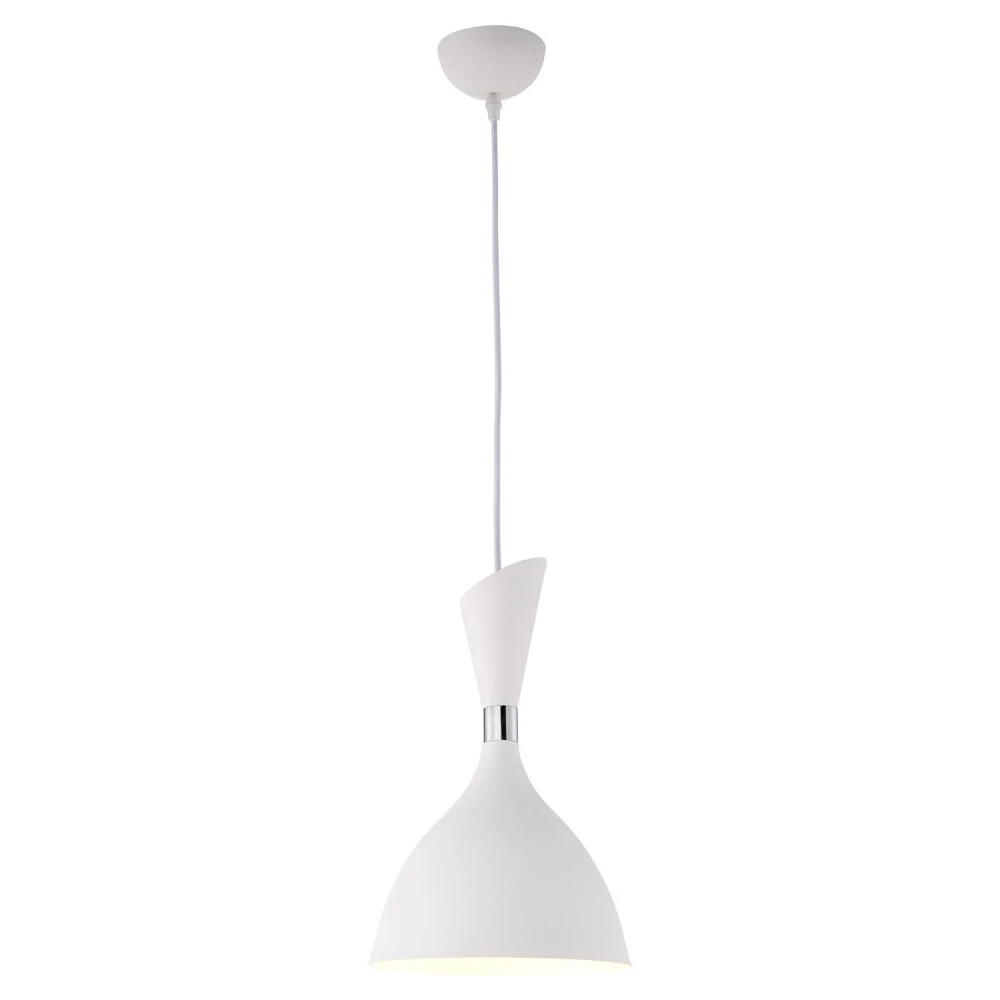 LSP-8151 Lussole