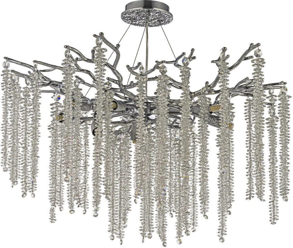 Tavenna H 1.5.76.100 N Dio D'Arte