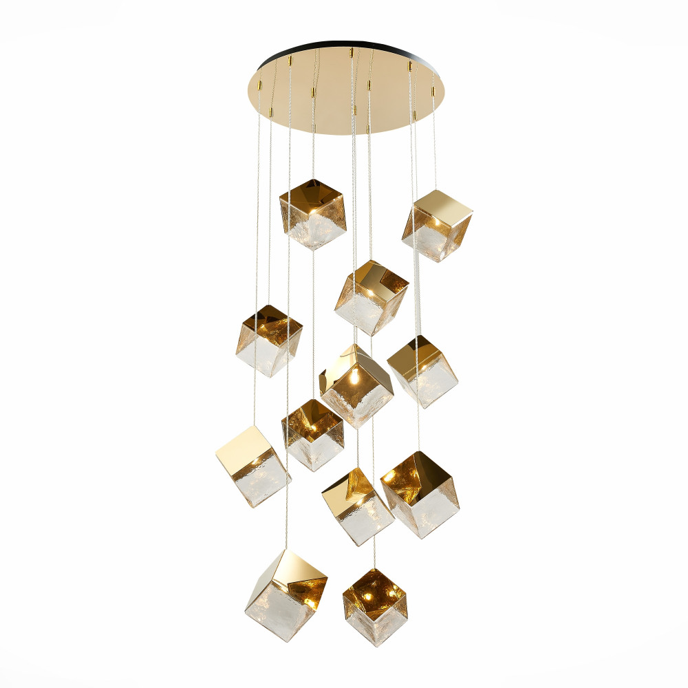 SL1182.203.12 ST Luce