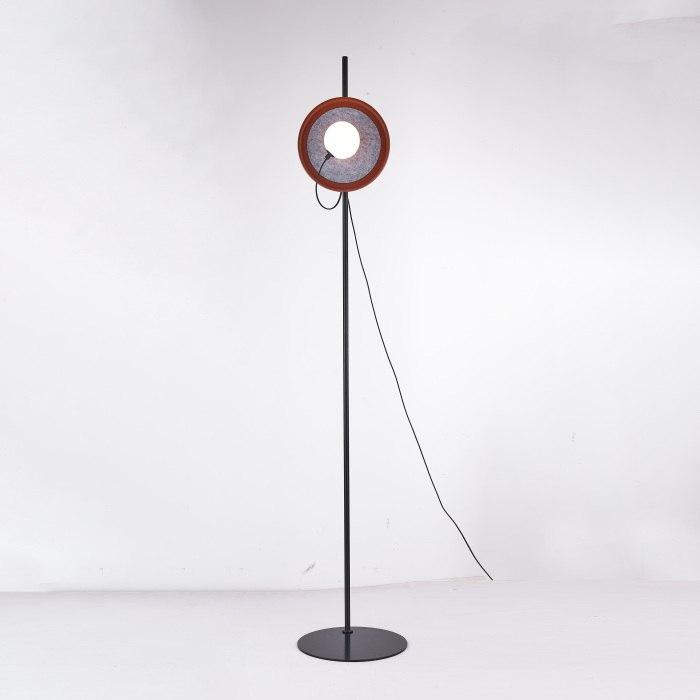Margott-Fl01 ImperiumLoft
