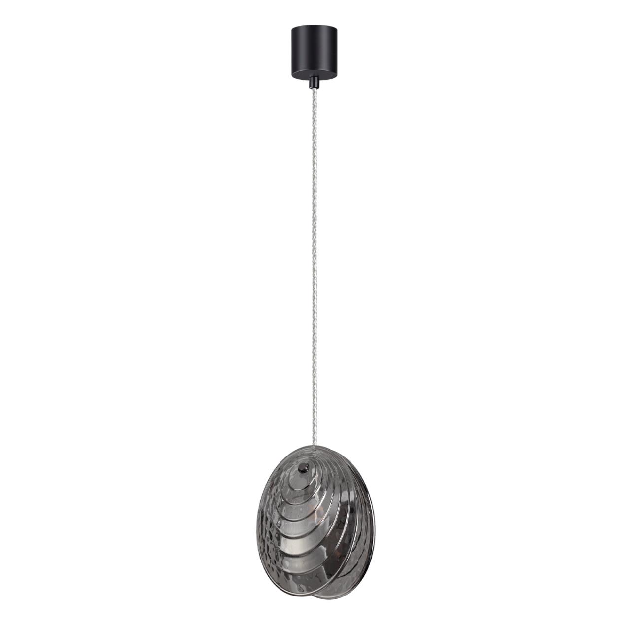 5038/1 Odeon Light