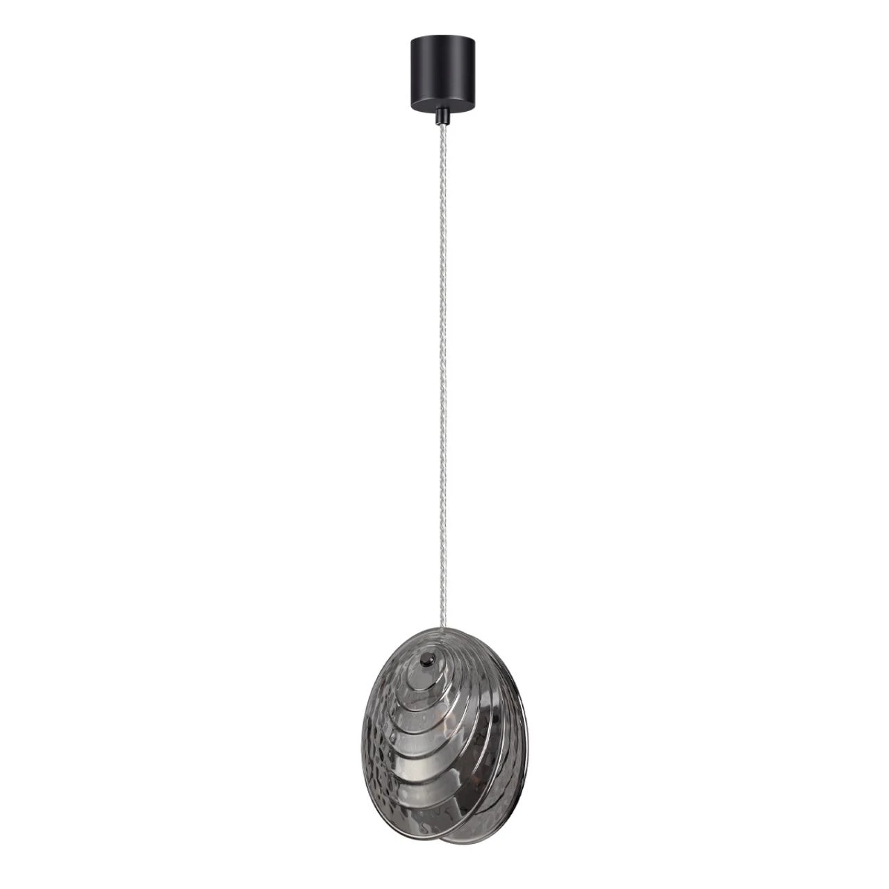 5038/1 Odeon Light