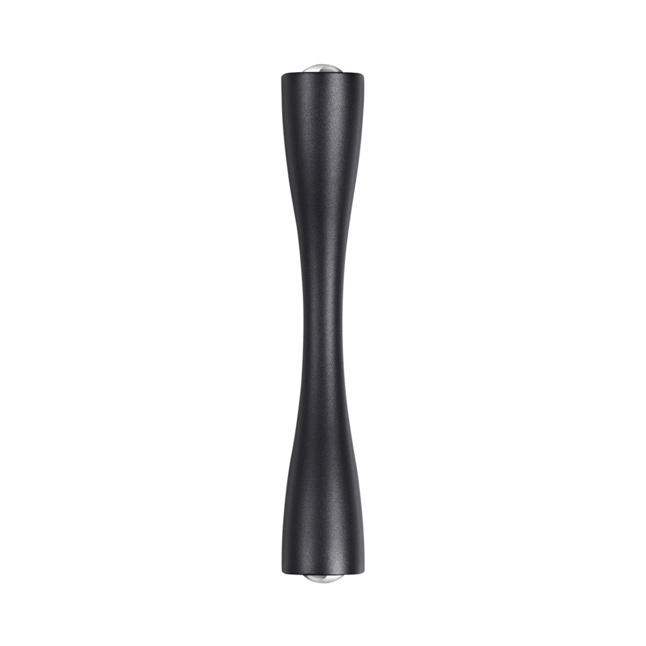 4291/10WL Odeon Light