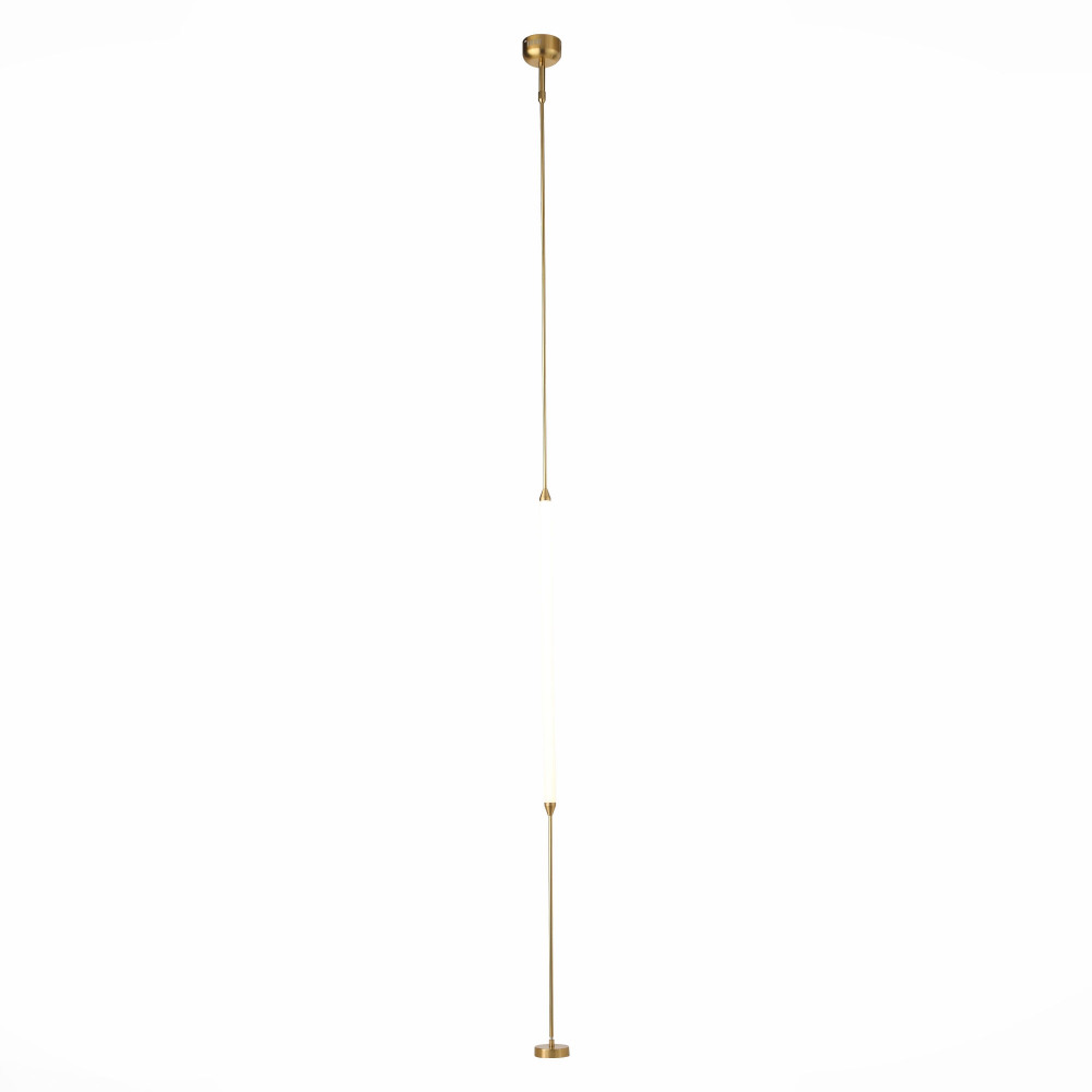 SL6004.305.01 ST Luce
