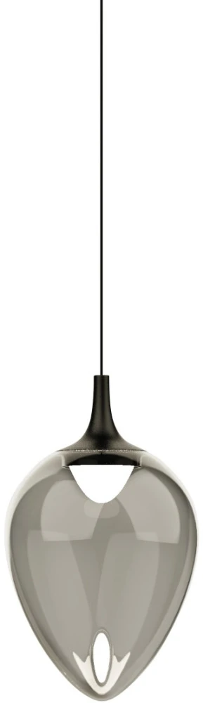 MD24001012-1A black/smoky Delight Collection