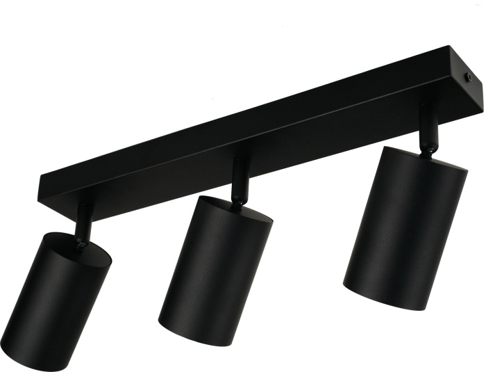 BR08089 Brizzi
