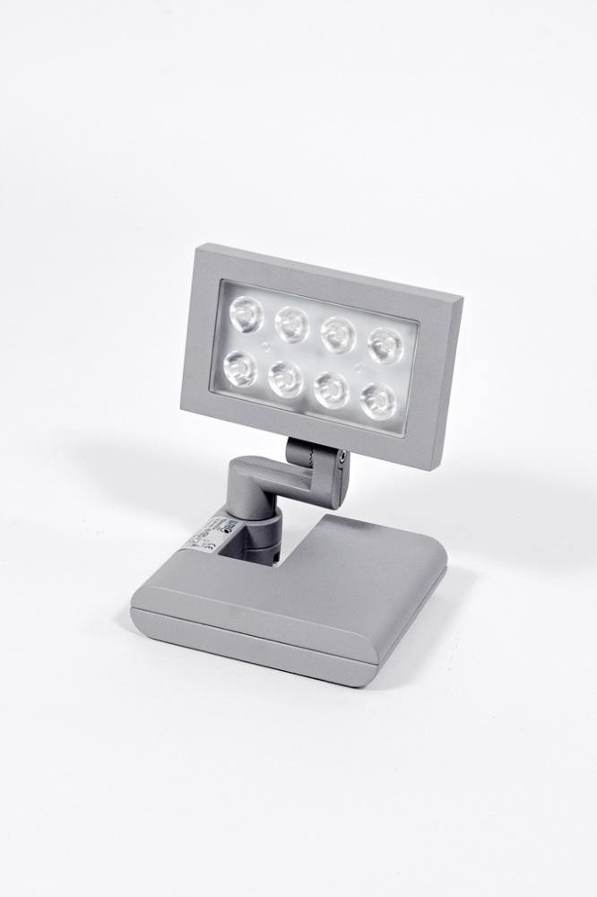W6101S S Oasis Light