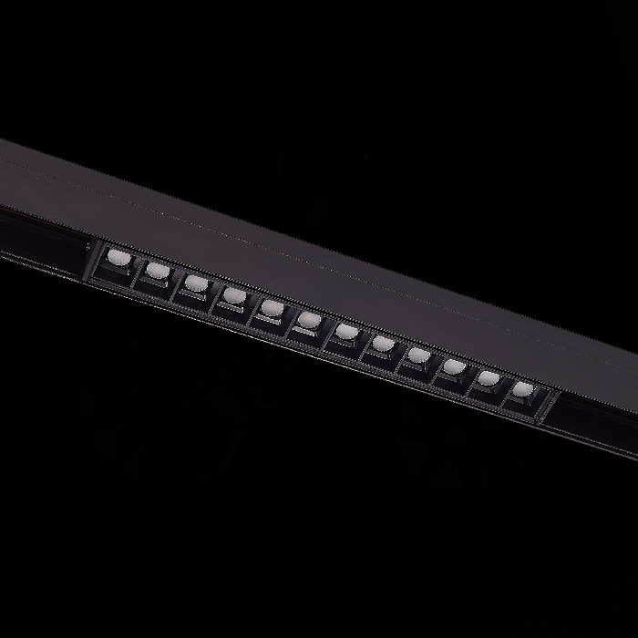 ST361.446.12 ST Luce