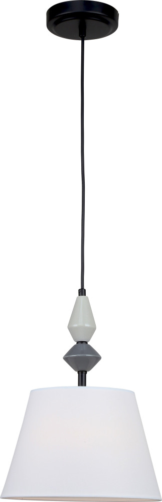 2096-201 Rivoli