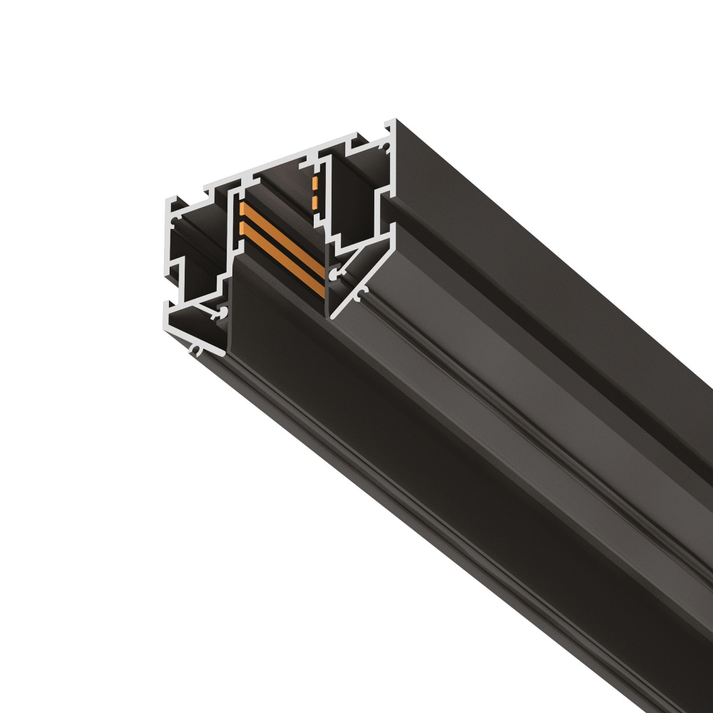 Шинопровод Uno Pro 509427 Lightstar