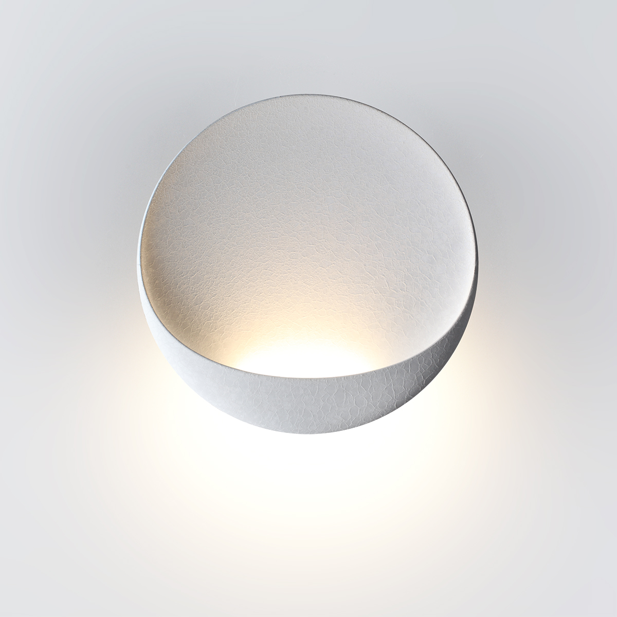 7005/7WL Odeon Light