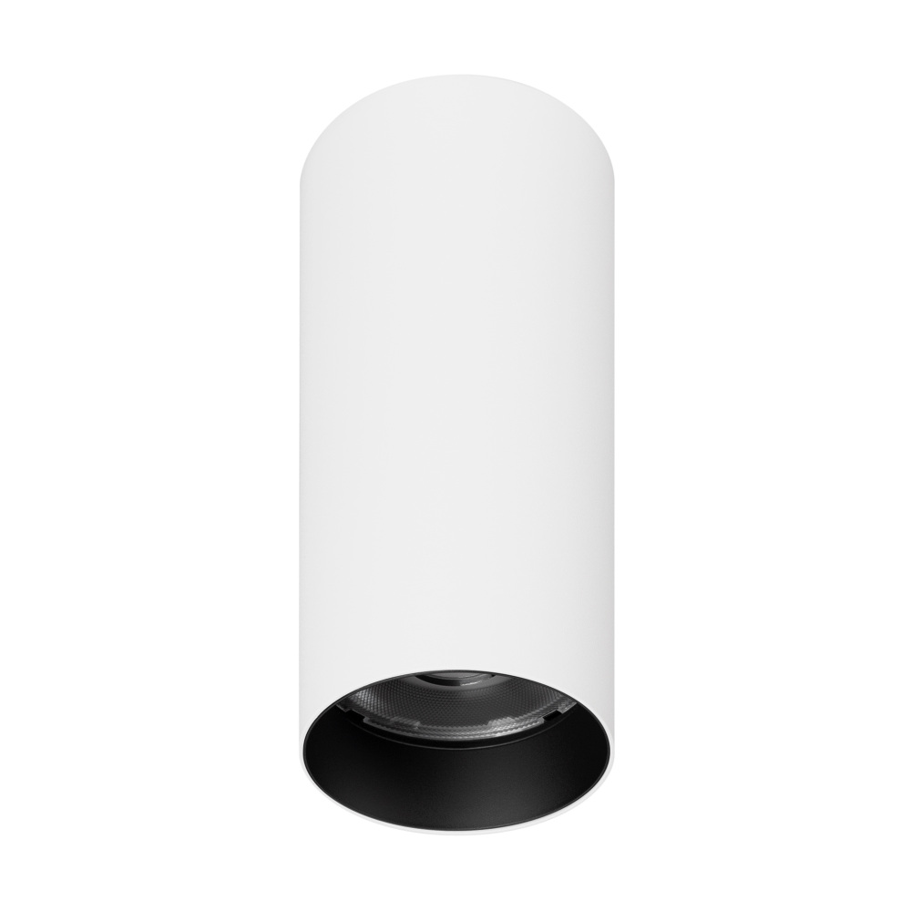 052338 Arlight