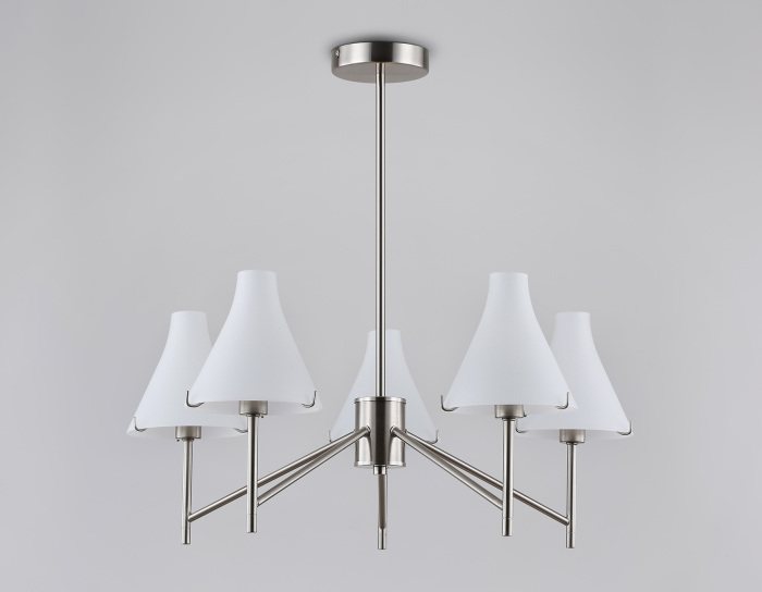 LH57123 Ambrella