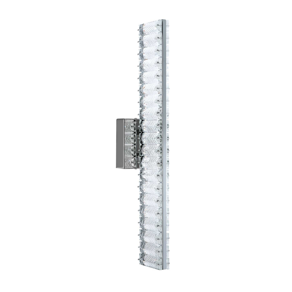 ML.752.01 CR Modelux