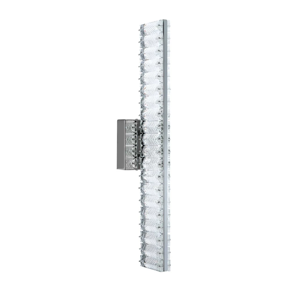 ML.752.01 CR Modelux