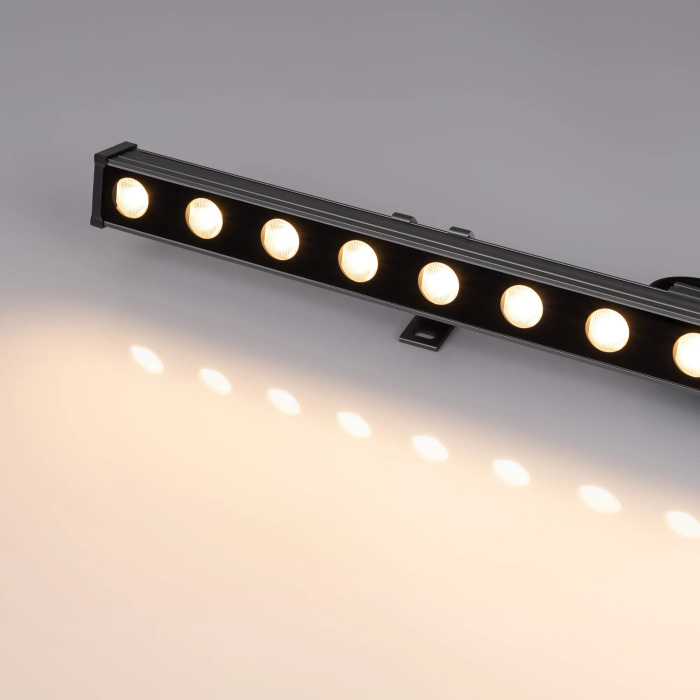 045371 Arlight