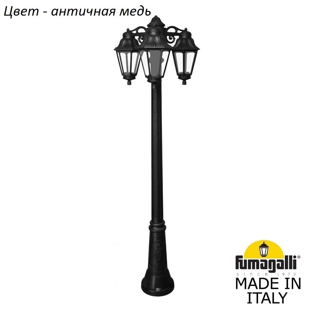 E22.156.S30.VXF1RDN Fumagalli