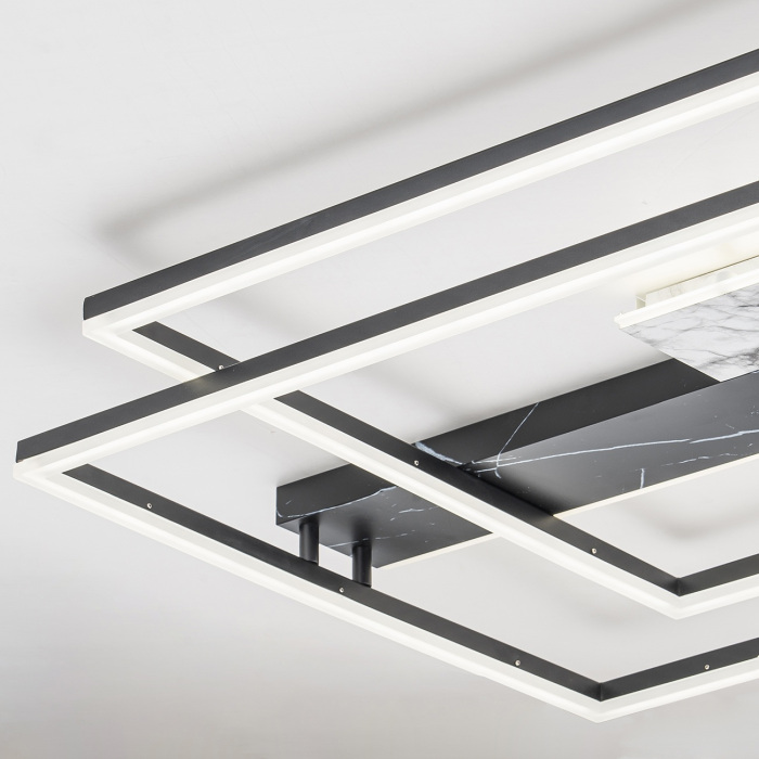 10250/2LED Escada