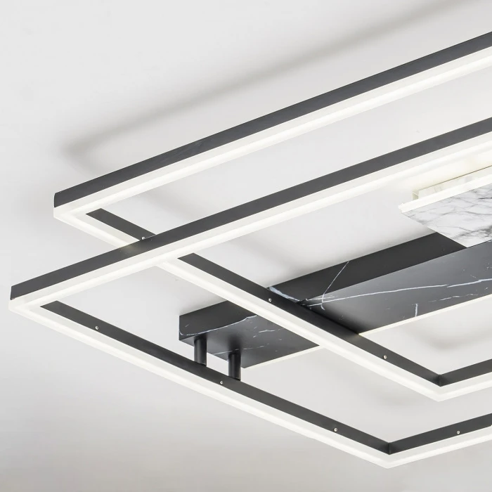 10250/2LED Escada