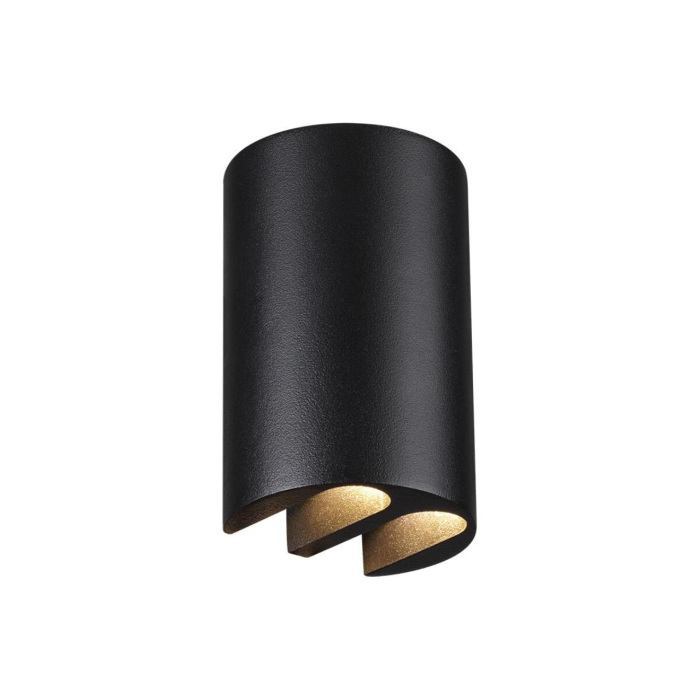 7125/4WL Odeon Light