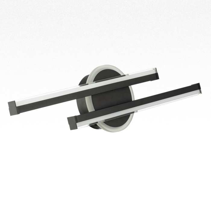 CL203521 Citilux