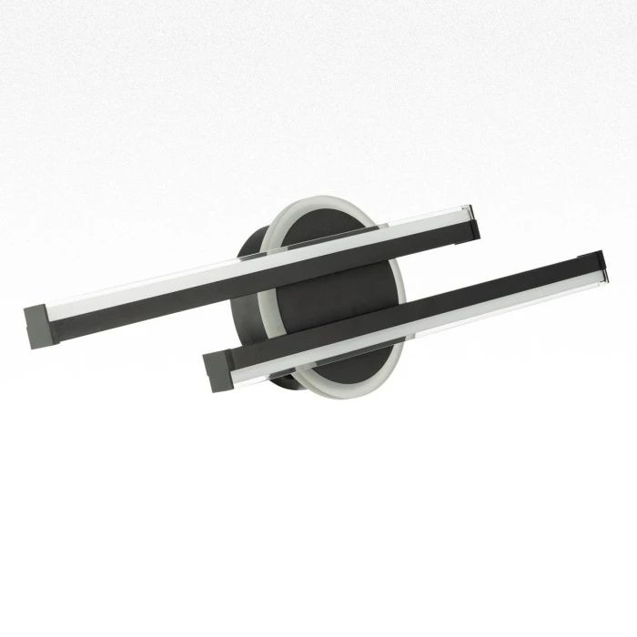 CL203521 Citilux