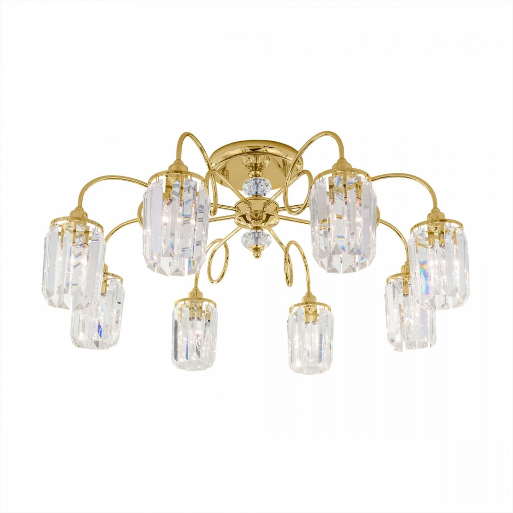 CL330182 Citilux