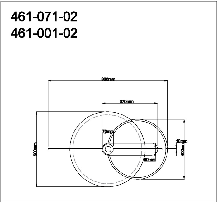 461-001-02 Velante