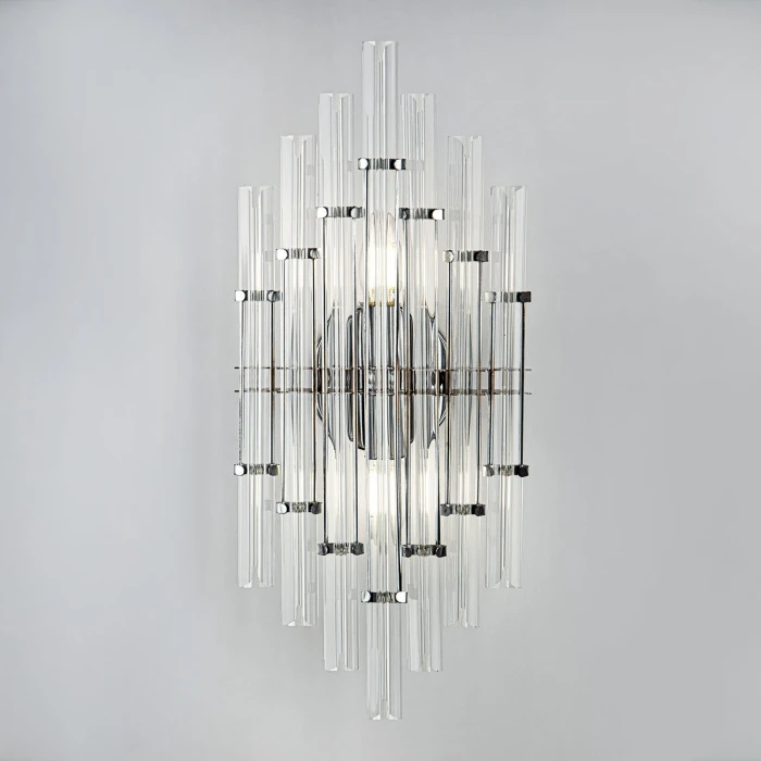 ML.535.02 CR Modelux