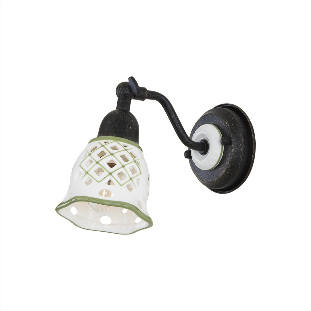 CL534512 Citilux