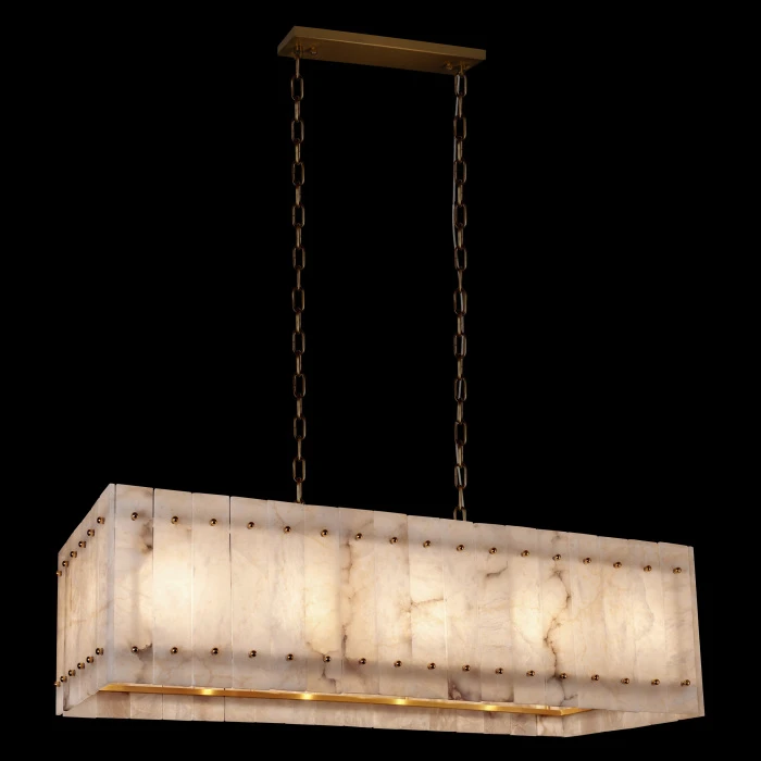 10529/1000R Loft It