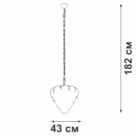 V5834-7/10 Vitaluce