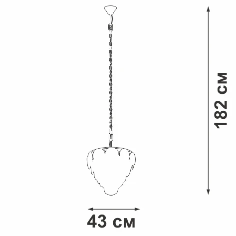 V58340-8/10 Vitaluce