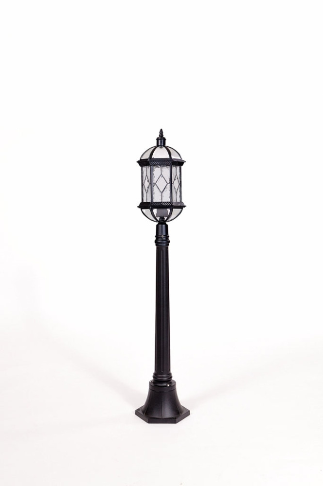 92607 Bl Oasis Light