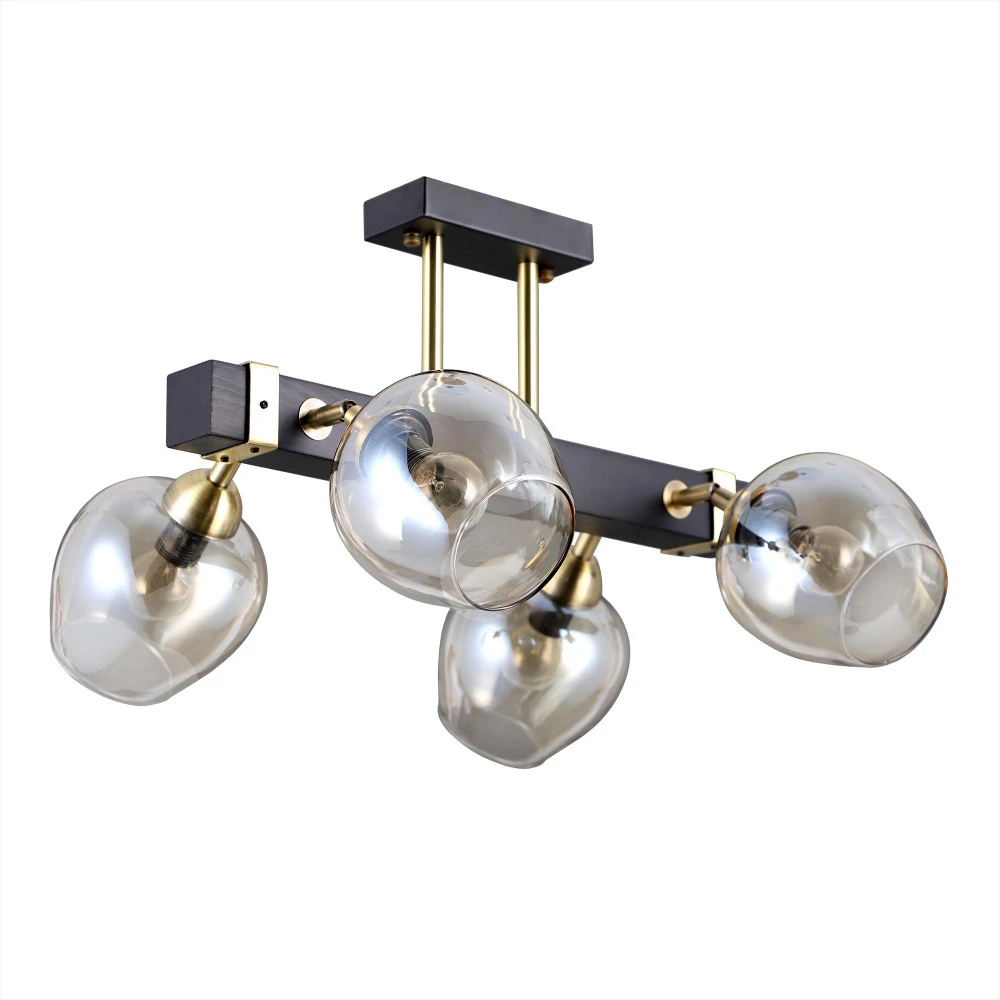 CL118145 Citilux