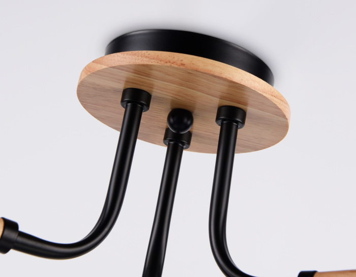 TR4731 Ambrella