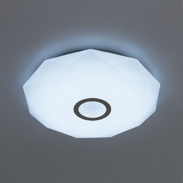 CL713A40G Citilux