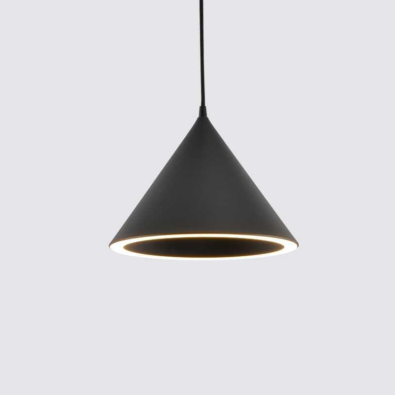 193077-26 ImperiumLoft
