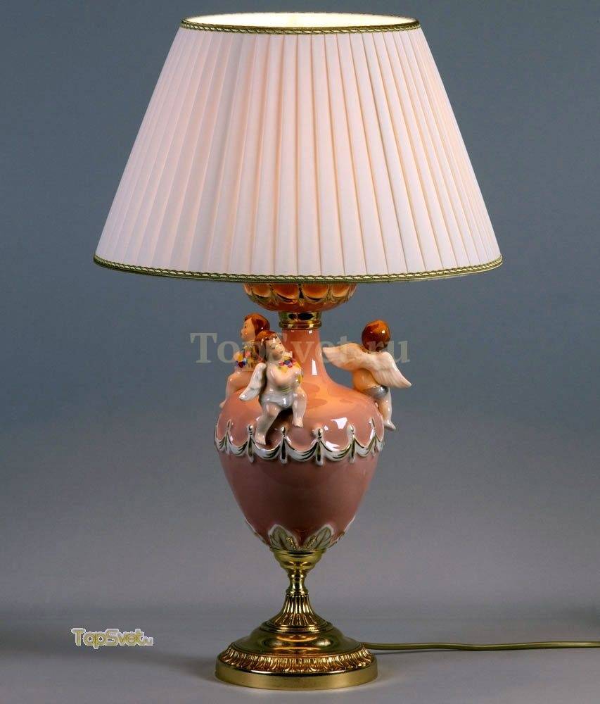 935/1L/CP PINK FR.GOLD Nervilamp