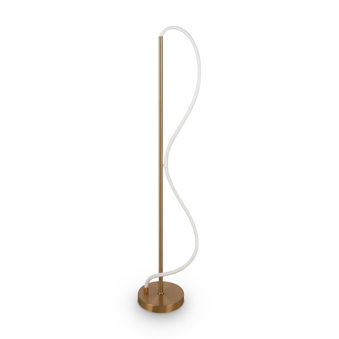 FR6059FL-L60BS Freya