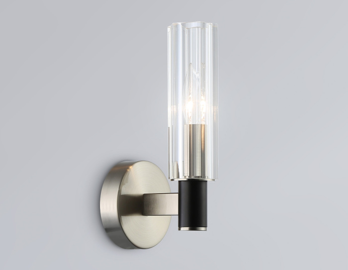 LH55507 Ambrella