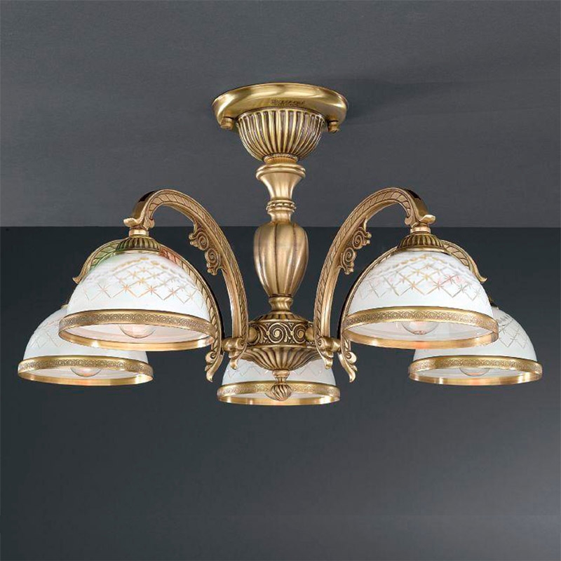 PL 7022/5 Reccagni Angelo