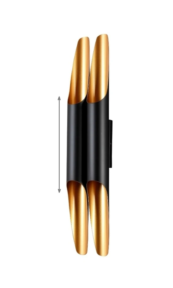 SONATA AP4 BL Crystal Lux