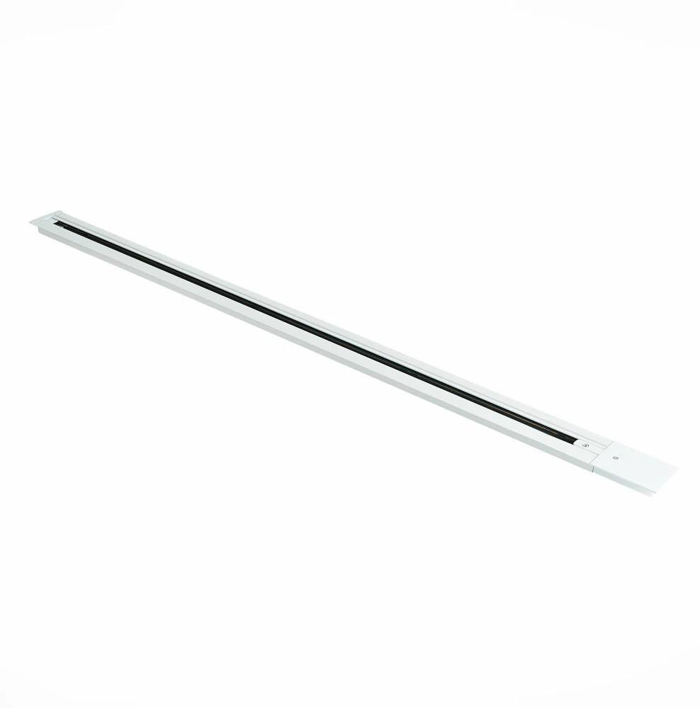 ST012.539.01 ST Luce