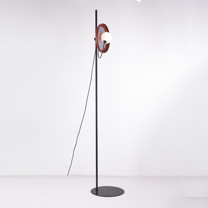 Margott-Fl01 ImperiumLoft